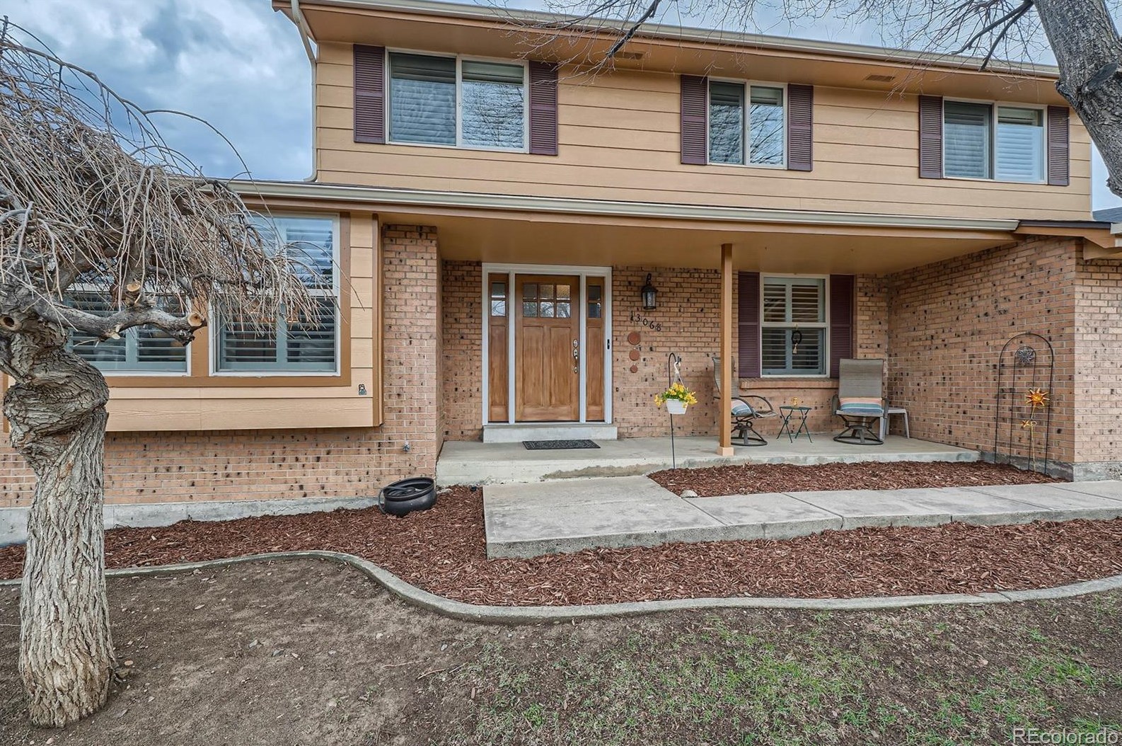 13068 W 1st Dr, Denver, CO 80228