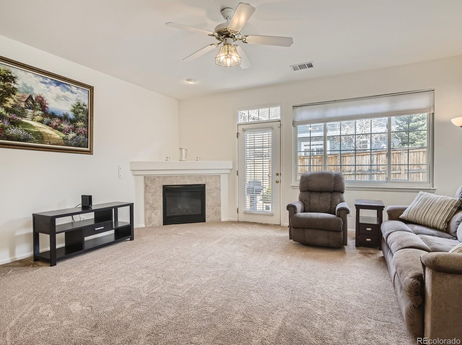 1378 Carlyle Park Cir, Littleton, CO 80129-6972