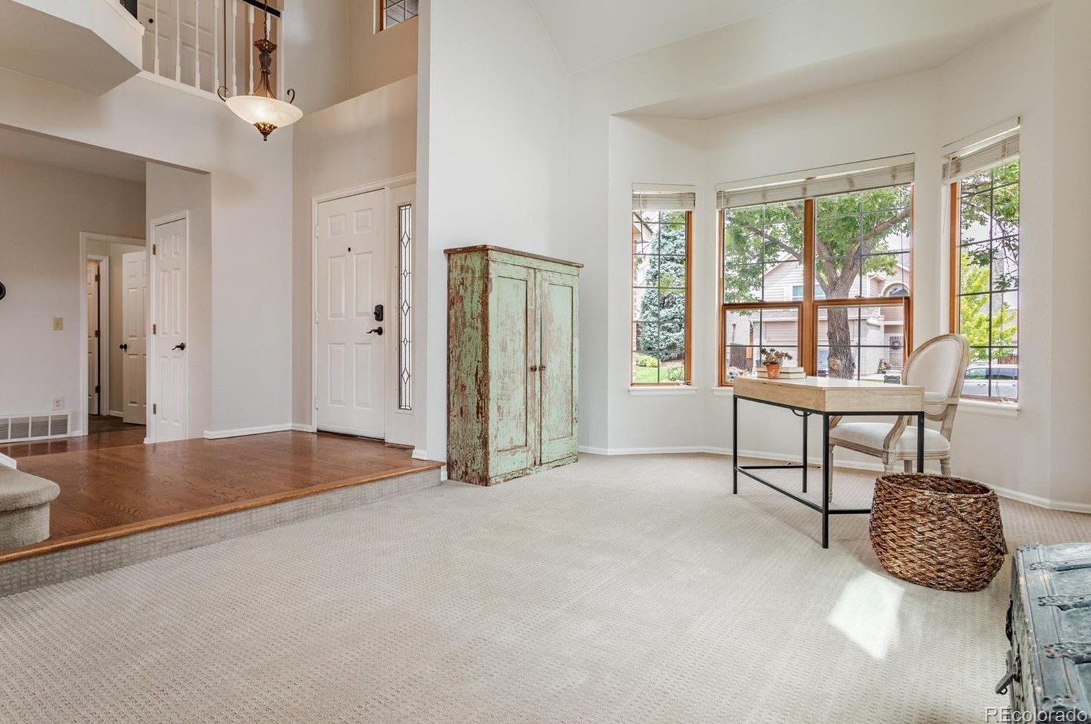 7522 Powderhorn Dr, Littleton, CO 80124-9736