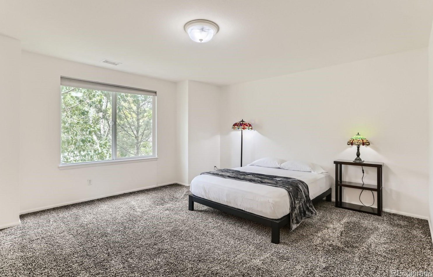 6865 Coco Pl, Littleton CO 80128-6395 exterior