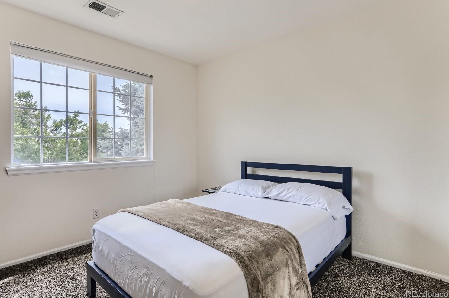 6865 Coco Pl, Littleton CO 80128-6395 exterior