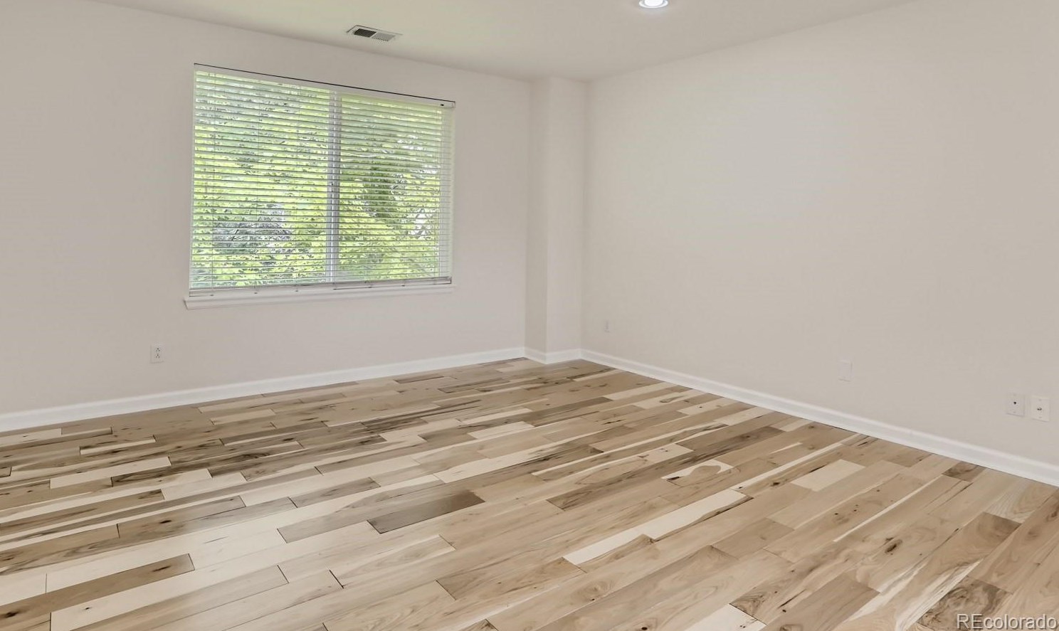 6865 Coco Pl, Littleton CO 80128-6395 exterior