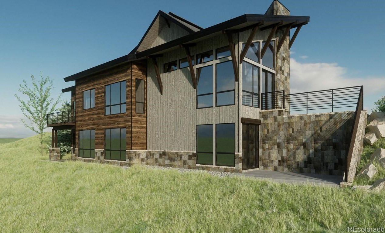 2685 Owl Hoot Trl, Steamboat Springs, CO 80487