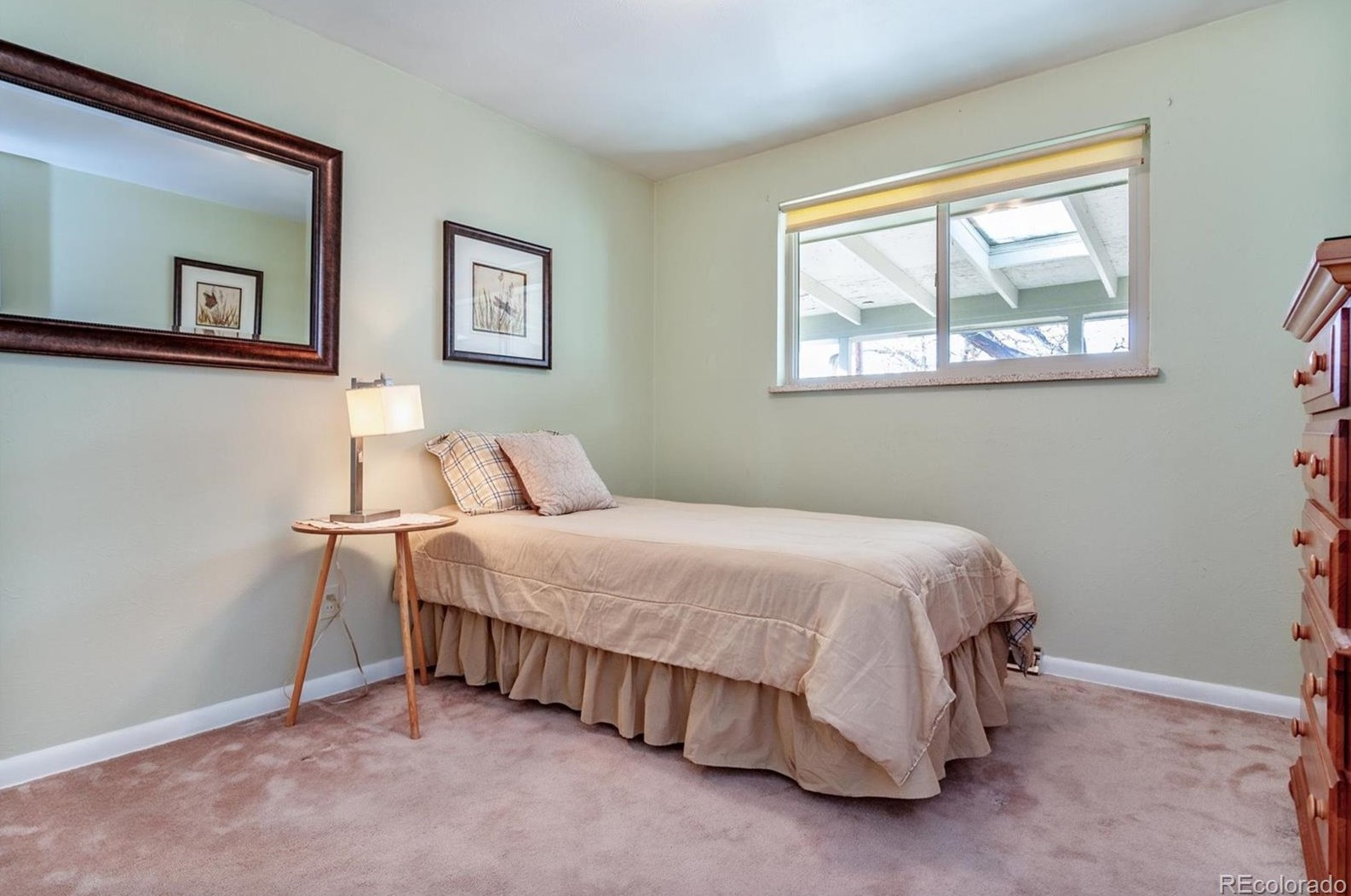6487 Eaton St, Arvada CO  80003-4739 exterior