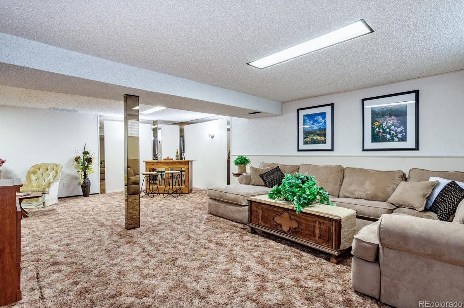 6487 Eaton St, Arvada CO  80003-4739 exterior