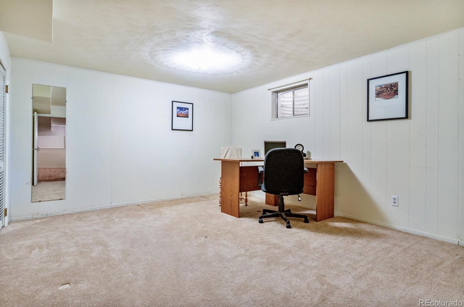 6487 Eaton St, Arvada CO  80003-4739 exterior