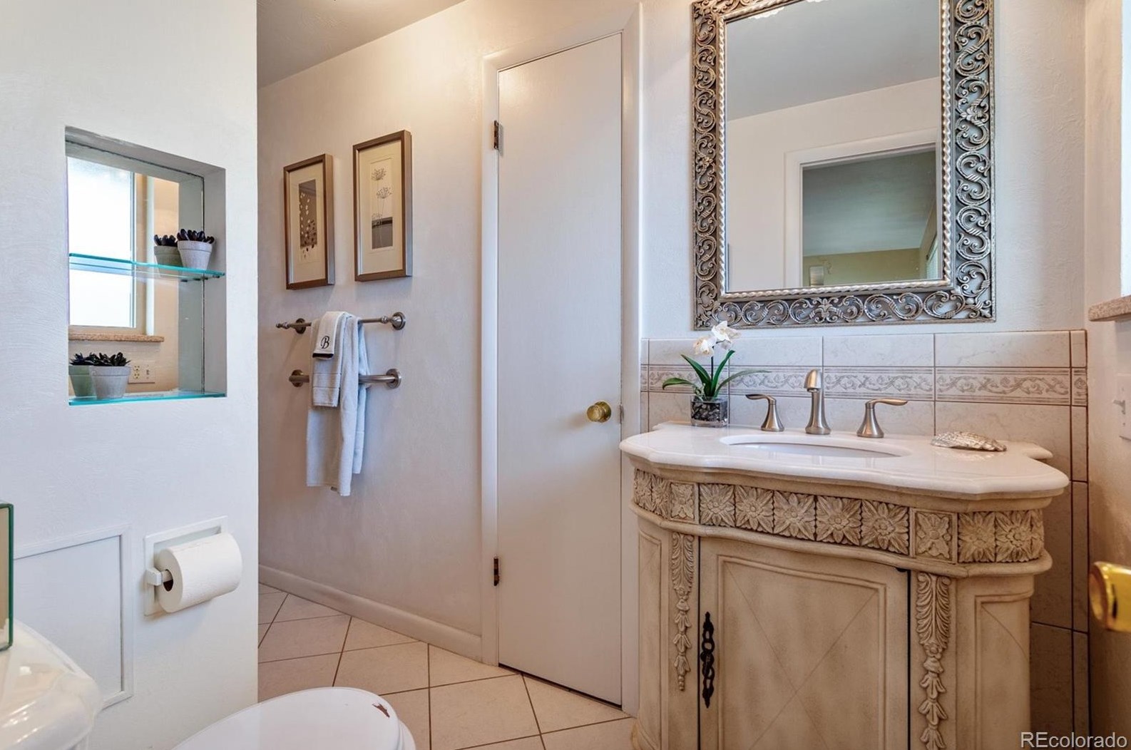 6487 Eaton St, Arvada CO  80003-4739 exterior