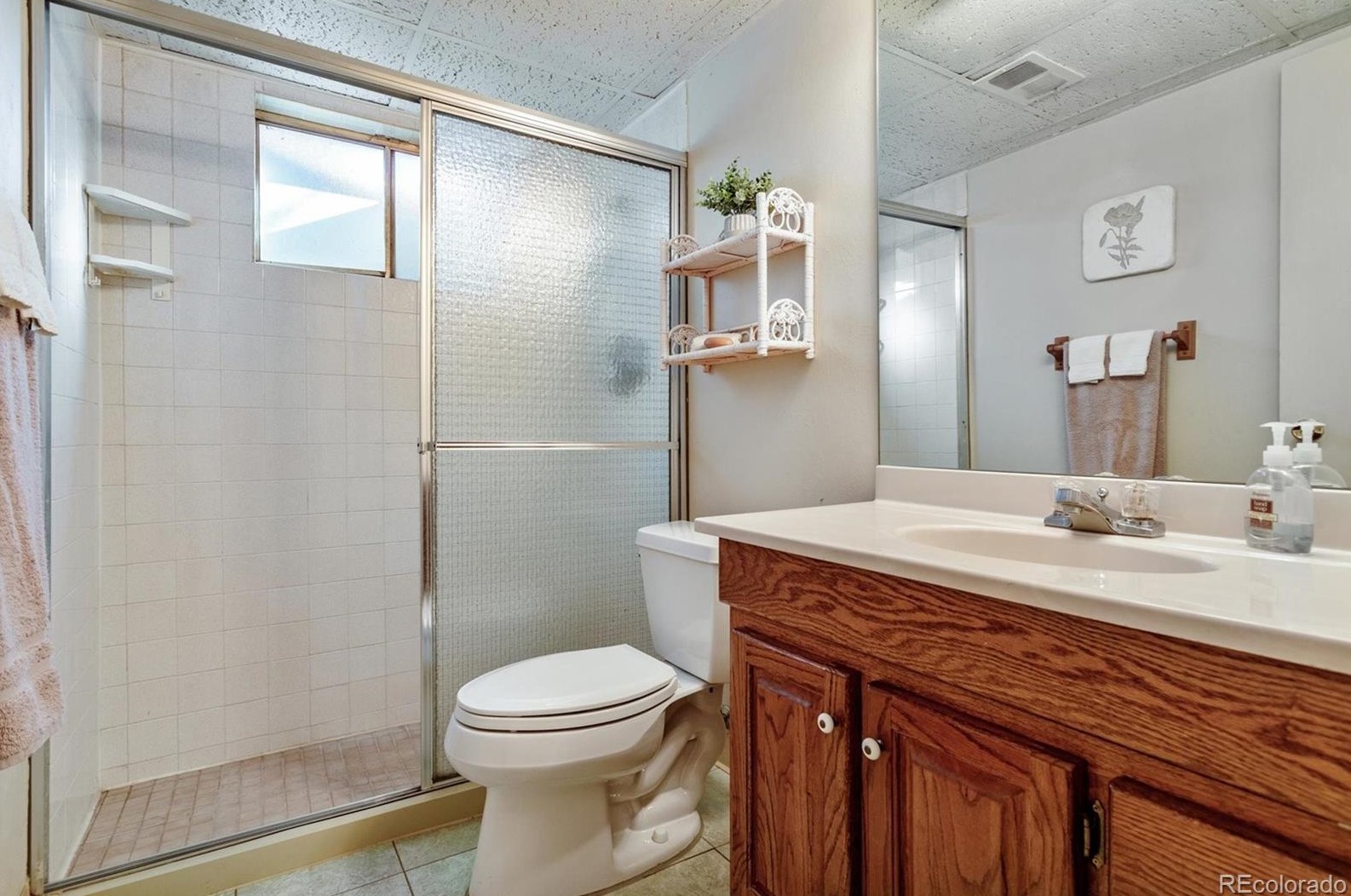 6487 Eaton St, Arvada CO  80003-4739 exterior
