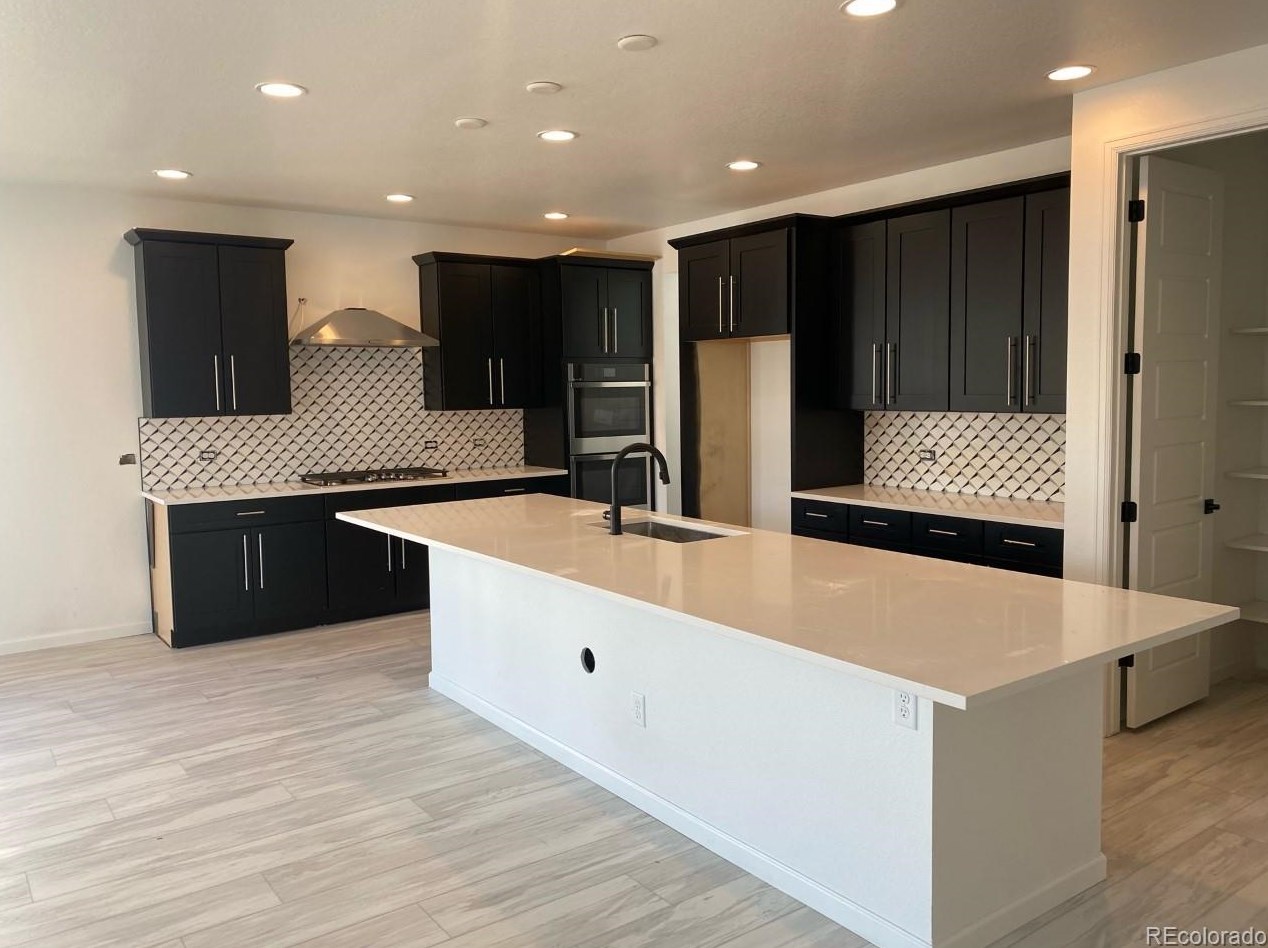 5231 Routt Ct, Arvada, CO 80002