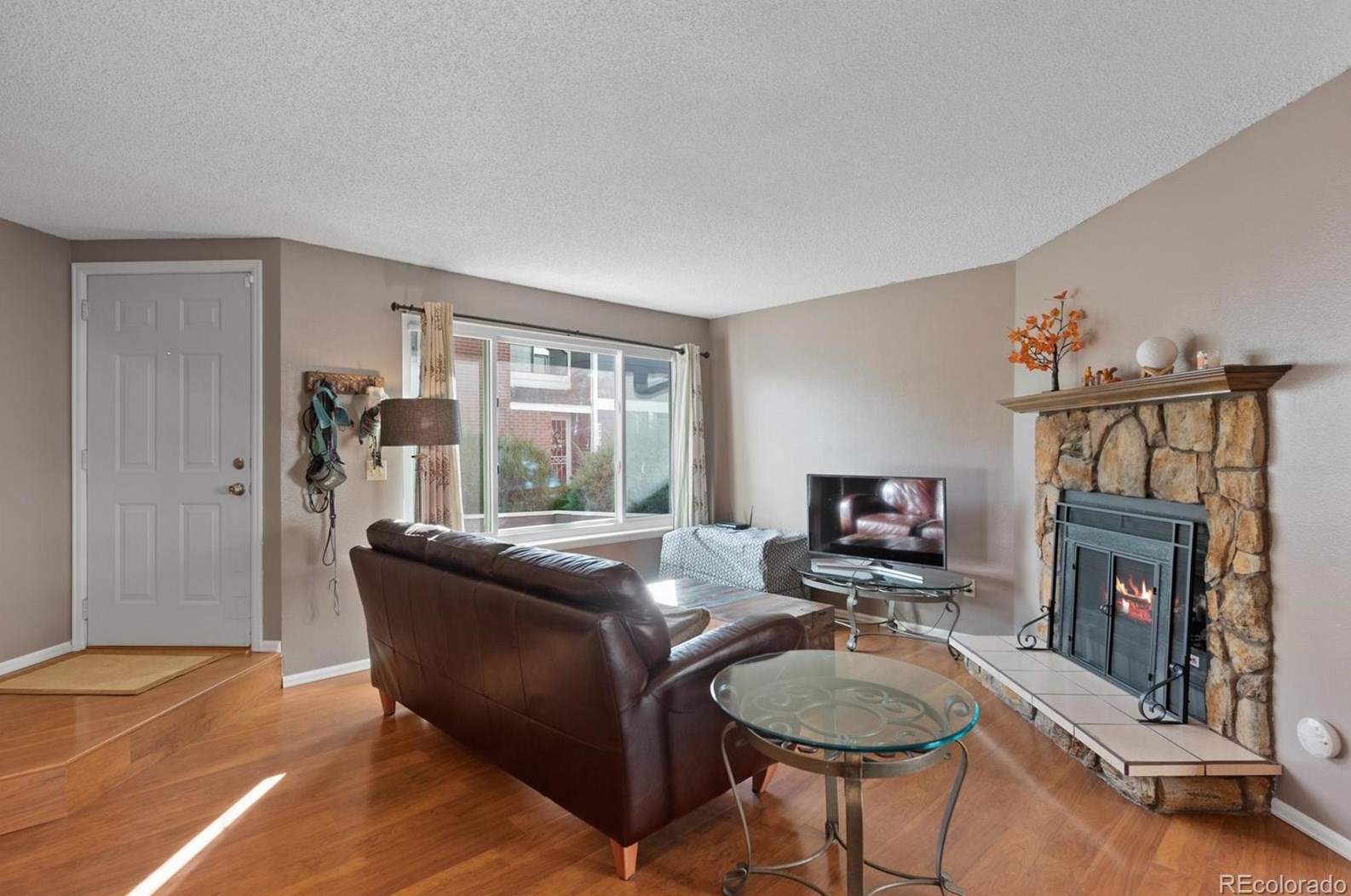 6620 84th Cir, Arvada, CO 80003-1150