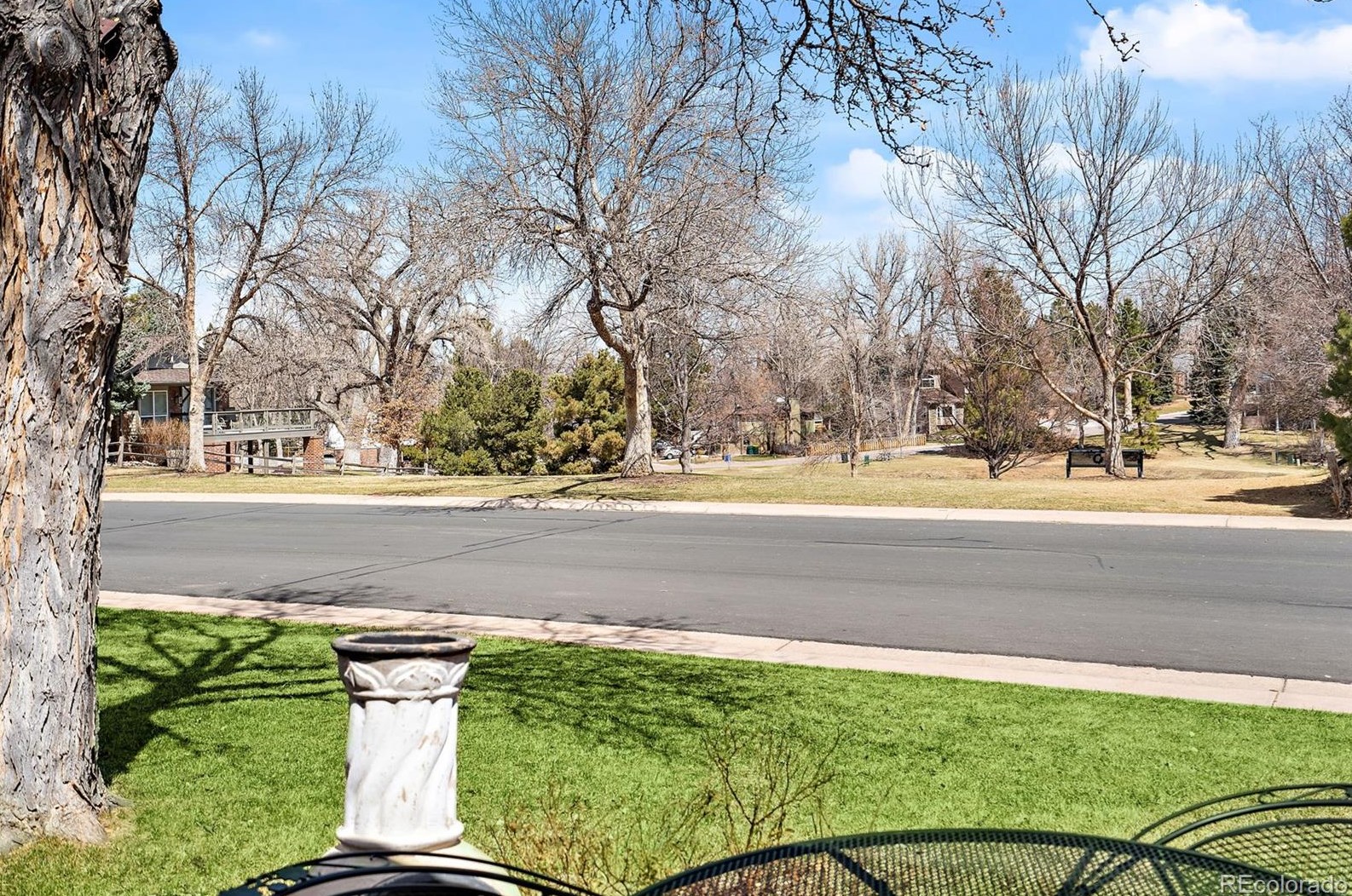 2484 Houstoun Waring Cir, Littleton, CO 80120-3914