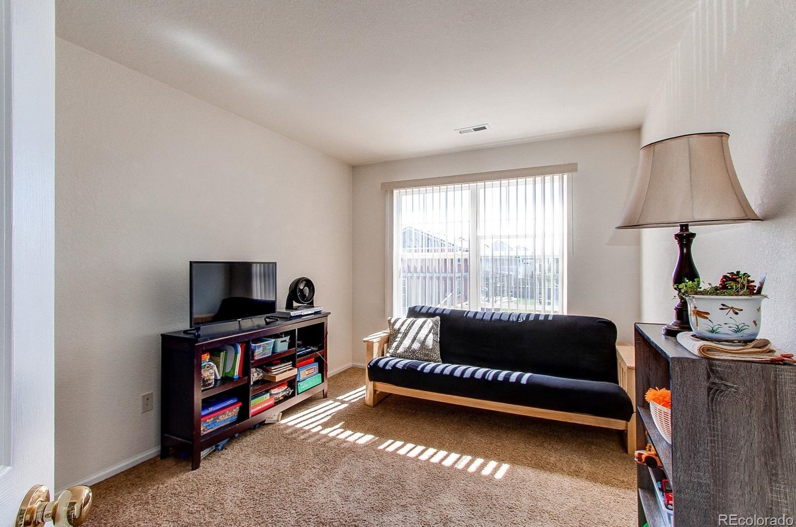 6685 Shannock Ave, Castle Rock CO  80104-8713 exterior