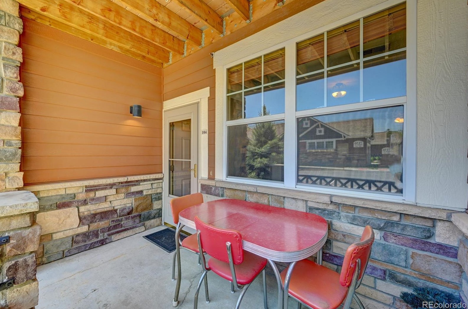 7130 Simms St #104, Arvada, CO 80004