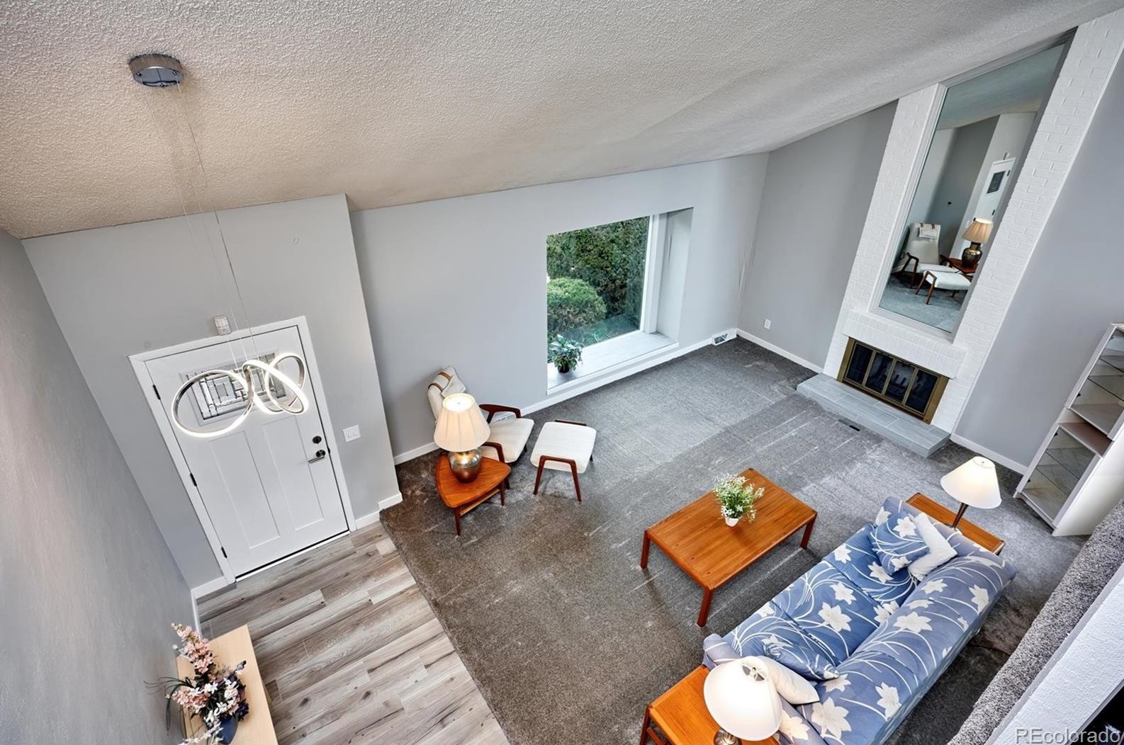 8773 E Phillips Pl, Englewood, CO 80112