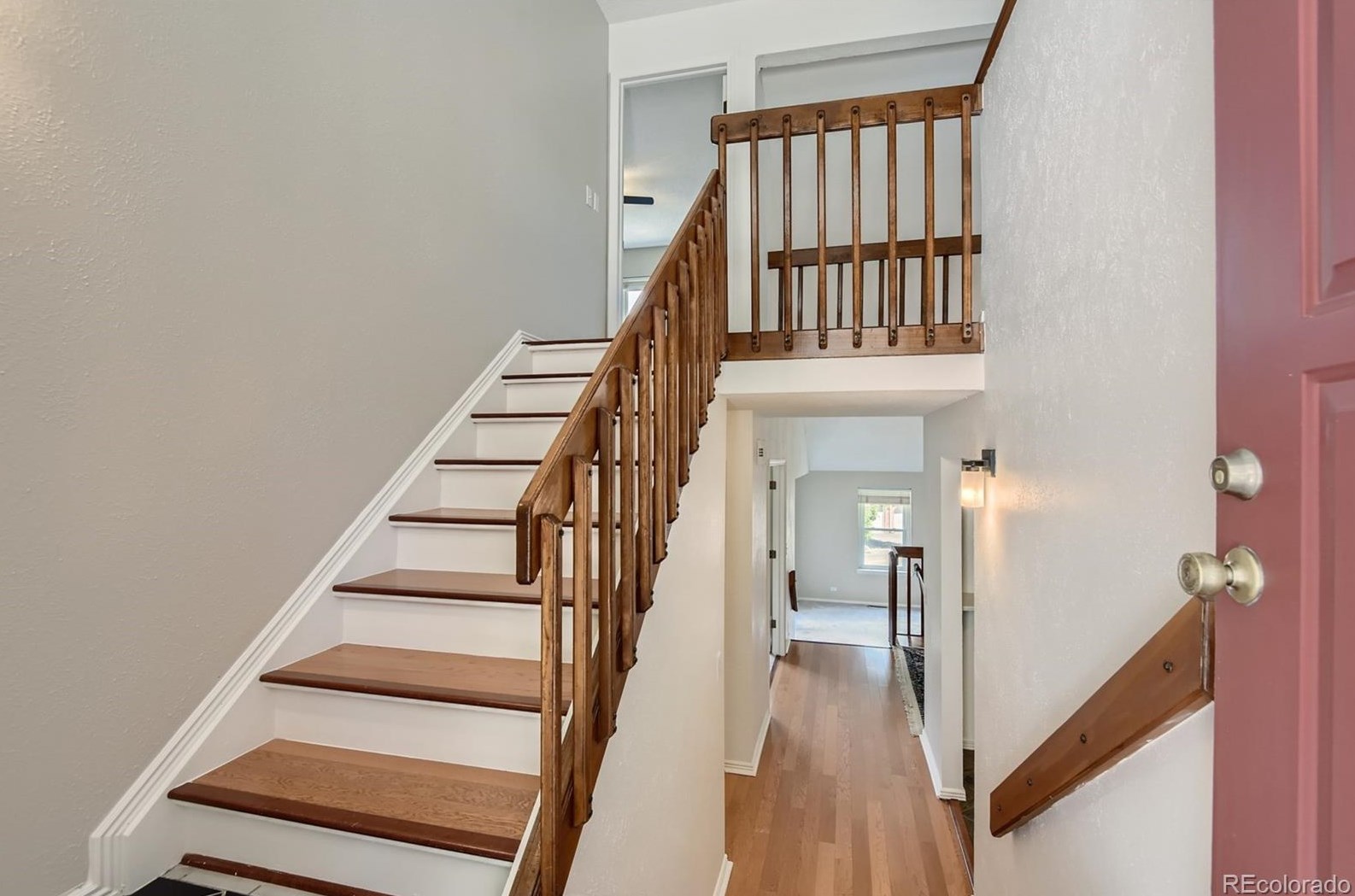 7636 S Monaco Cir W, Englewood, CO 80112