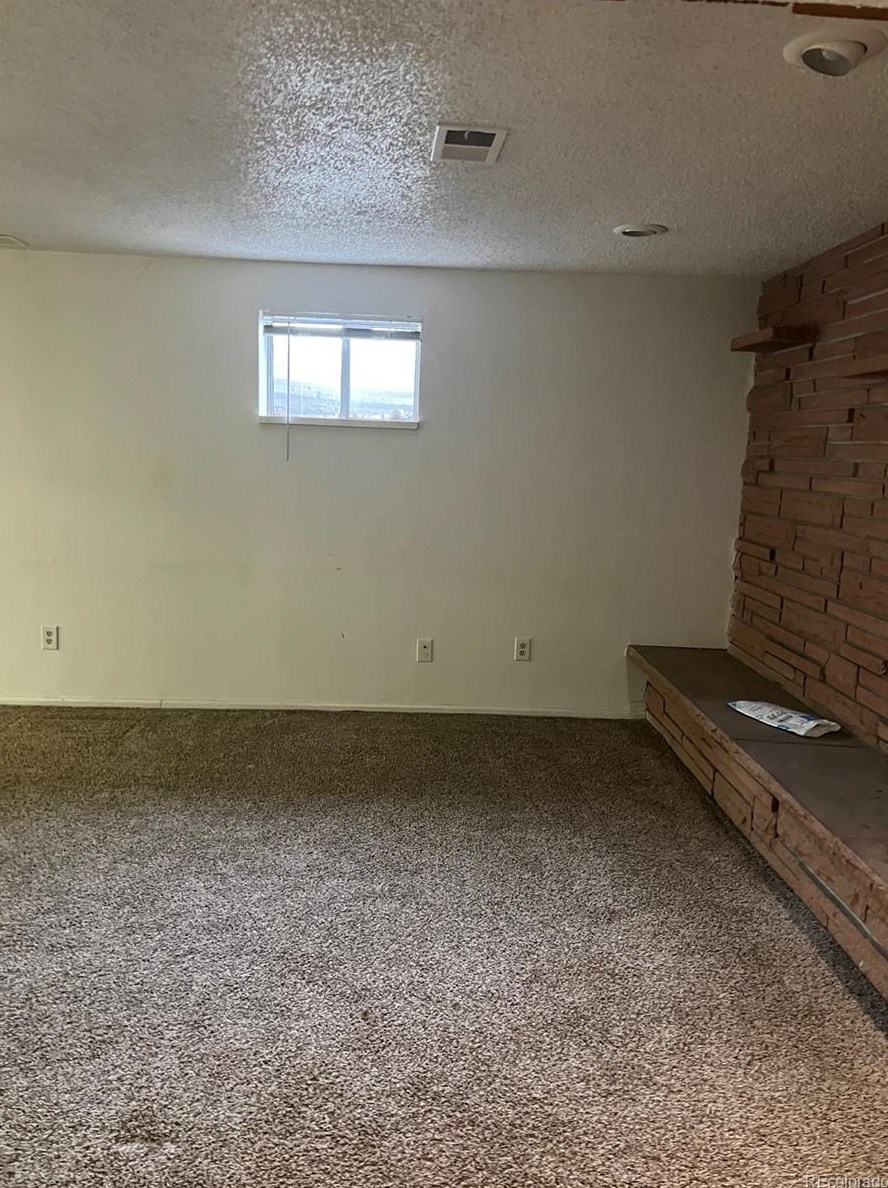 8536 Eaton St, Arvada CO  80003-1326 exterior