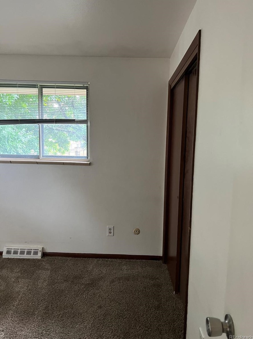 8536 Eaton St, Arvada CO  80003-1326 exterior