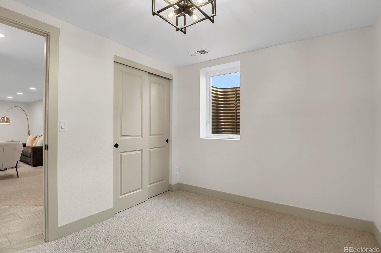 6738 70th Pl, Arvada CO  80003-3634 exterior