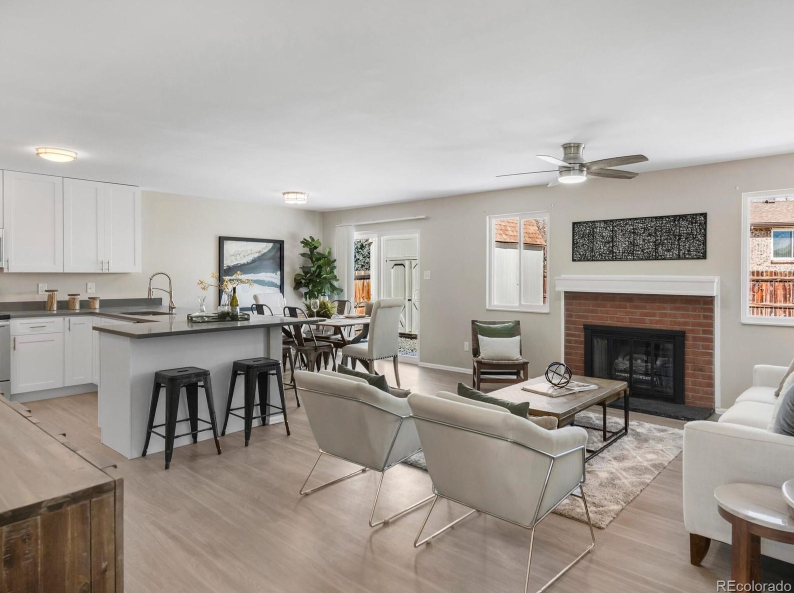 13635 74th Pl, Arvada, CO 80005-2815