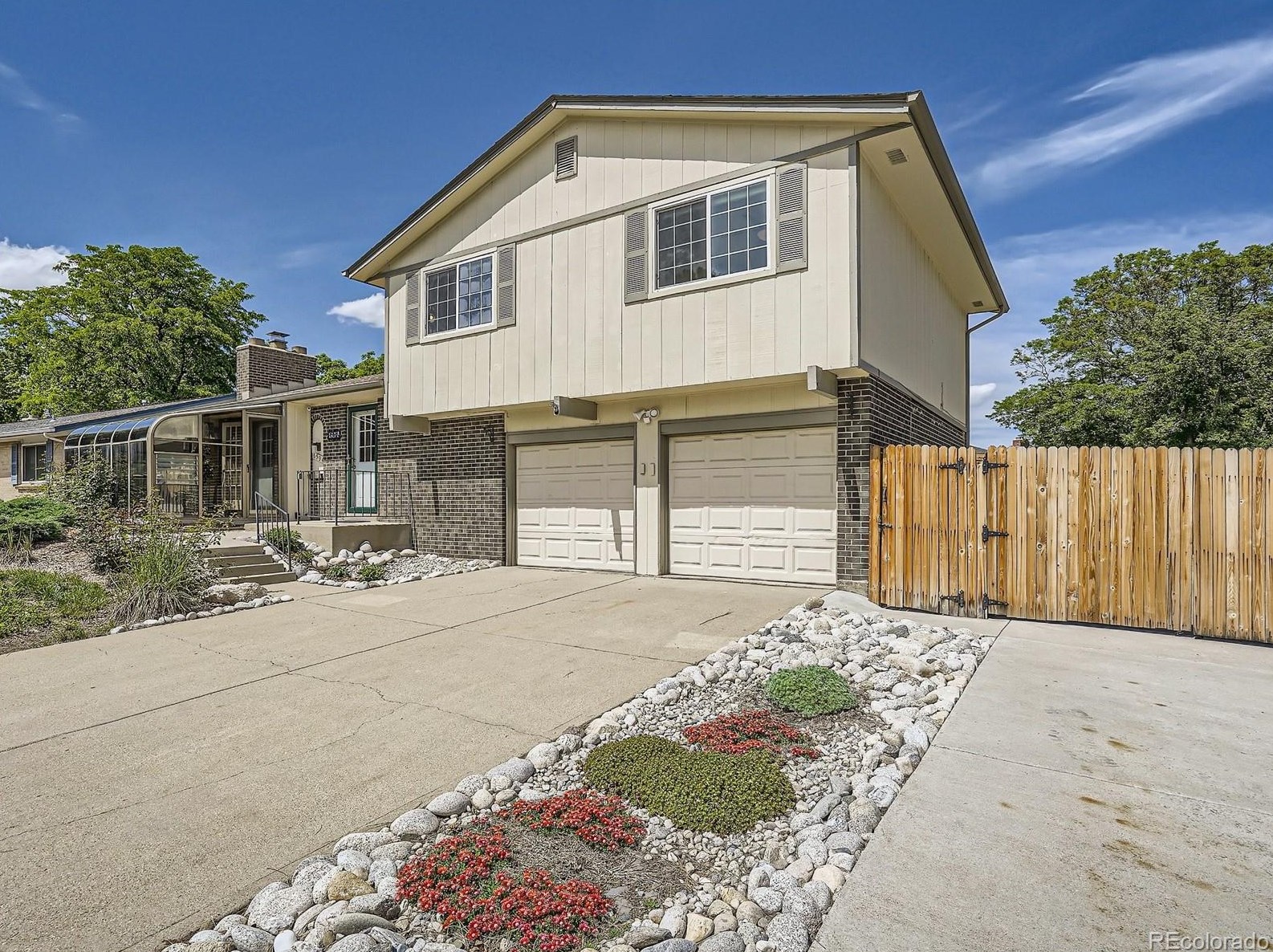 6594 85th Ave, Arvada, CO