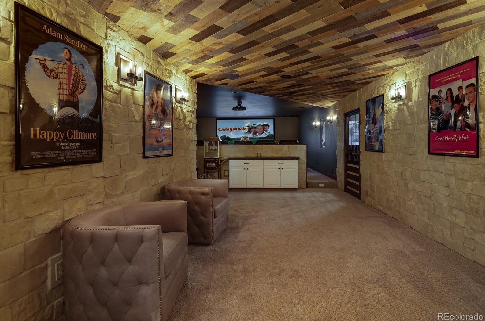 10534 Niagara St, Littleton CO  80124-9402 exterior