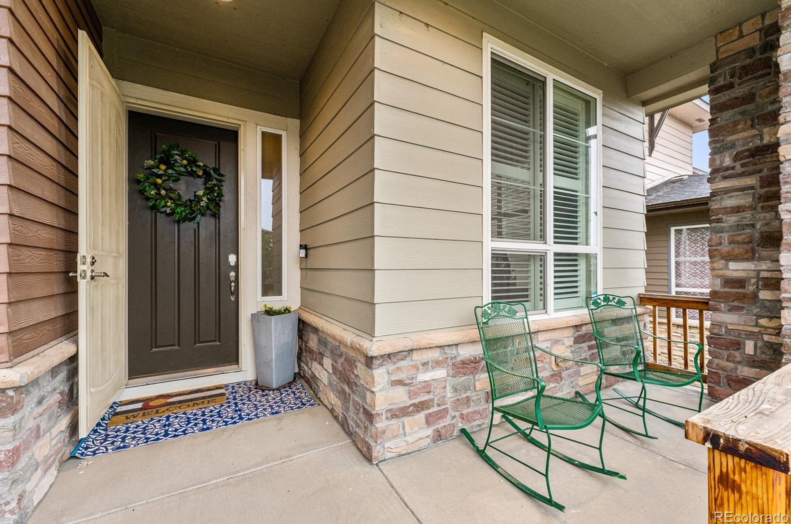 9483 Kendrick Way, Arvada, CO 80007-7528