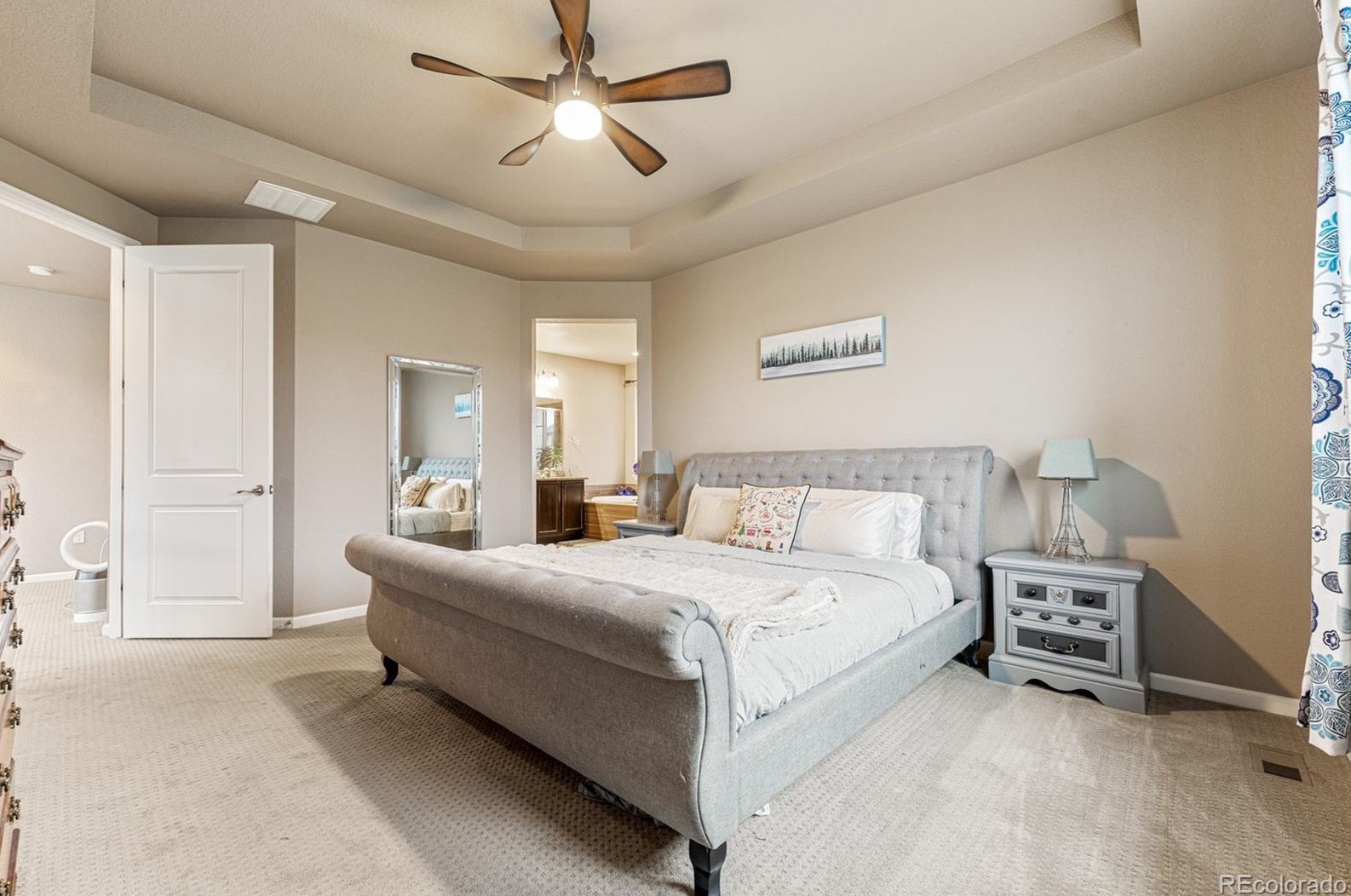 9483 Kendrick Way, Arvada CO  80007-7857 exterior