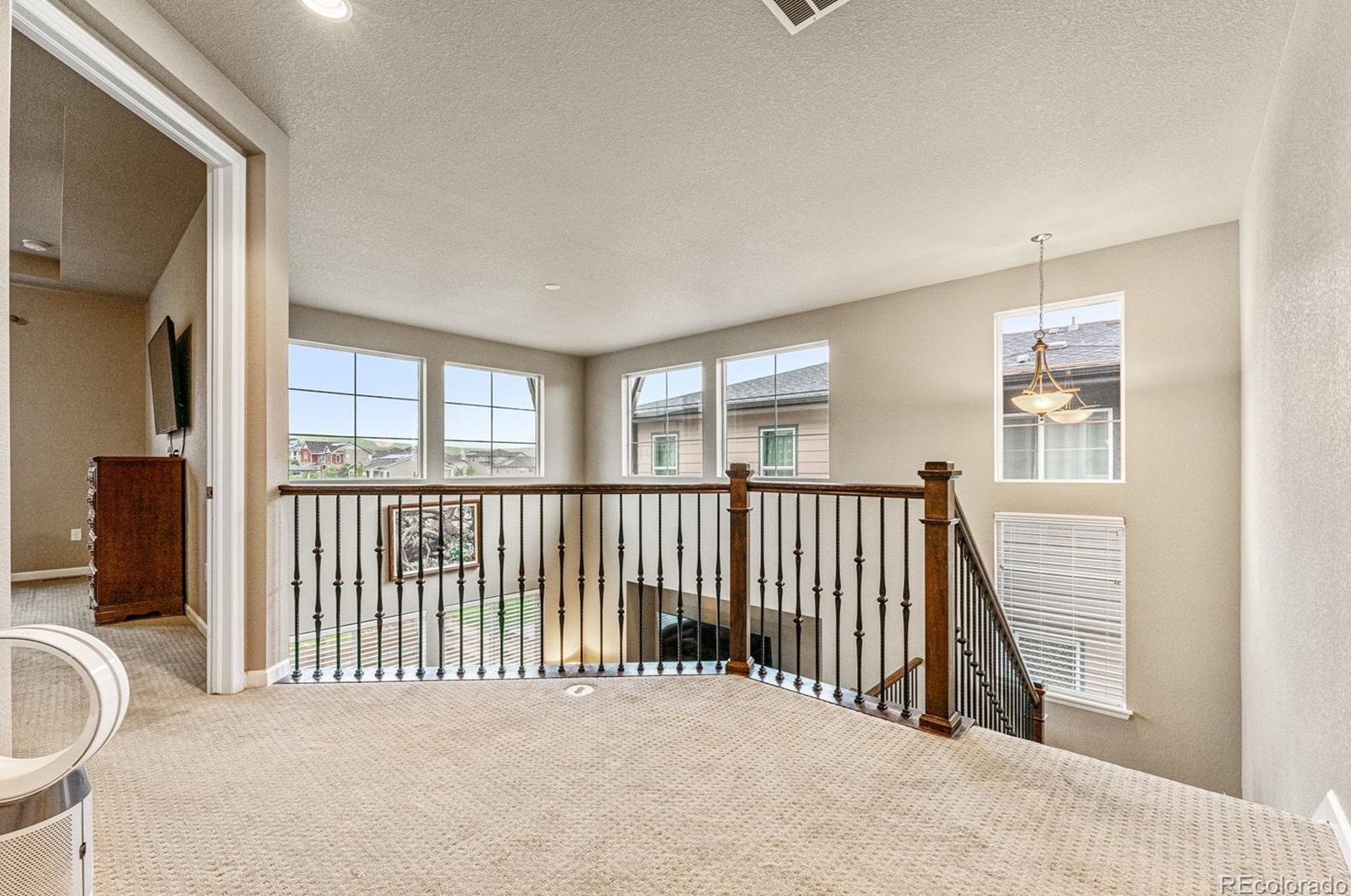 9483 Kendrick Way, Arvada CO  80007-7857 exterior