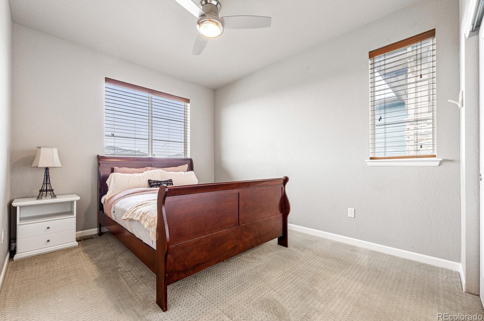 9483 Kendrick Way, Arvada CO  80007-7857 exterior