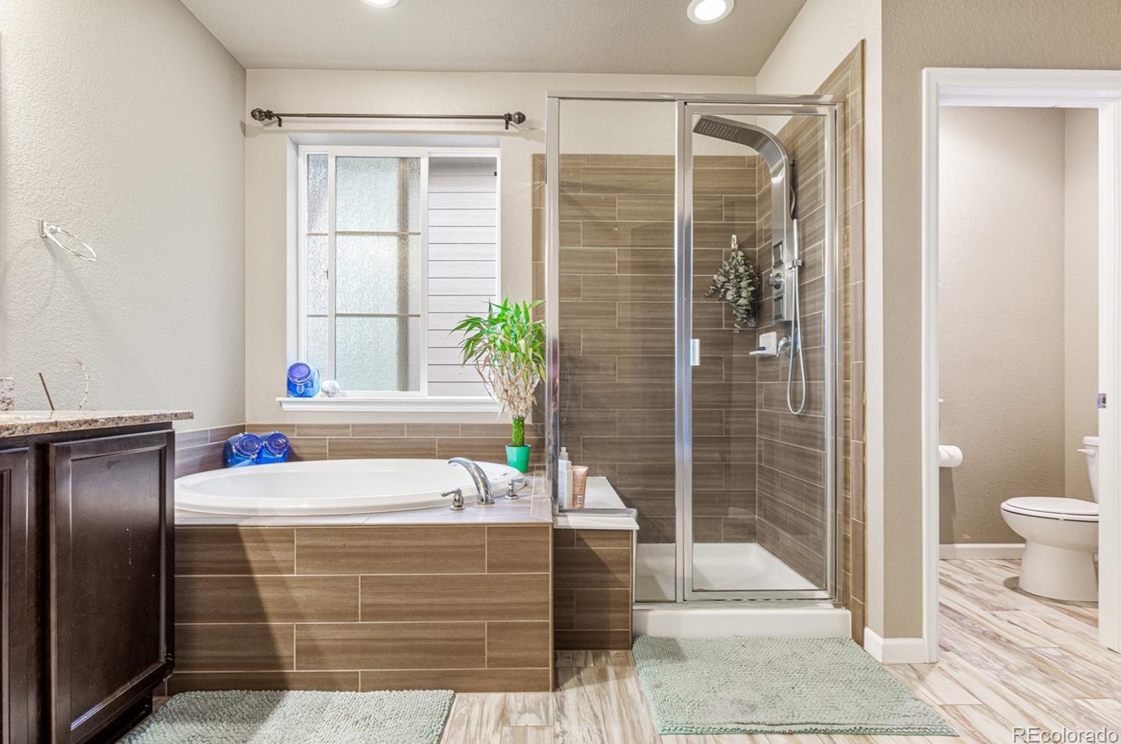 9483 Kendrick Way, Arvada CO  80007-7857 exterior