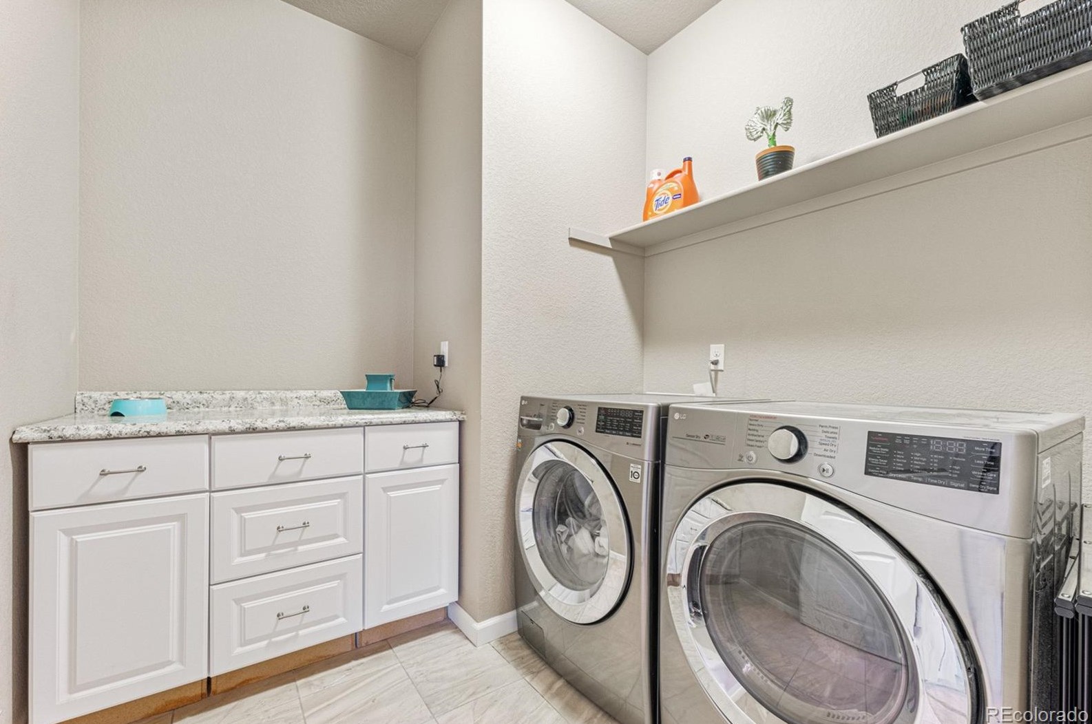 9483 Kendrick Way, Arvada CO  80007-7857 exterior