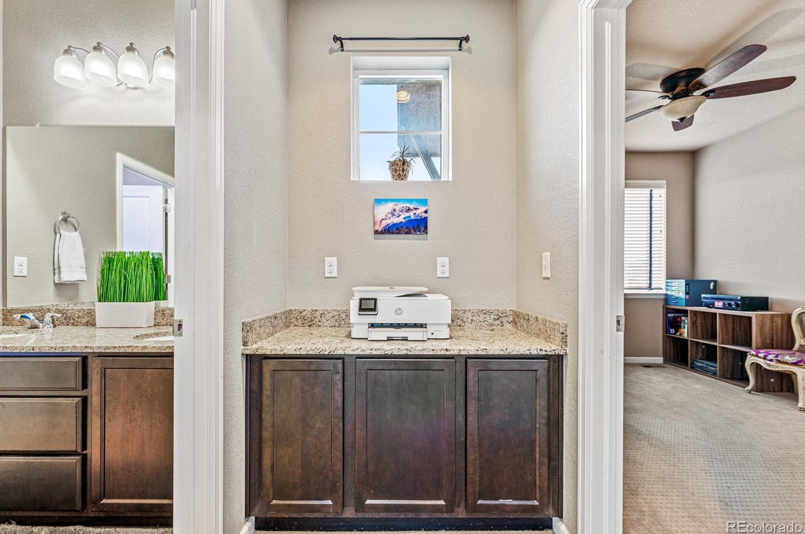 9483 Kendrick Way, Arvada CO  80007-7857 exterior