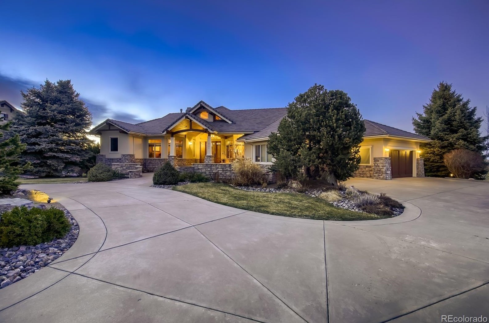 8983 Little Raven Trl, Longmont, CO 80503-7185