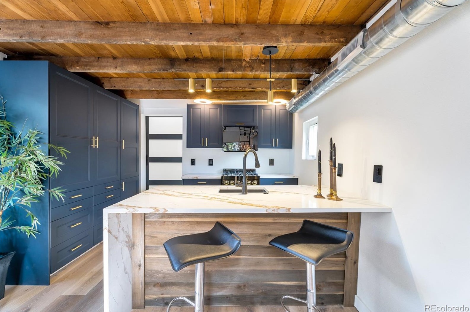 2854 S Lincoln St, Englewood, CO 80113