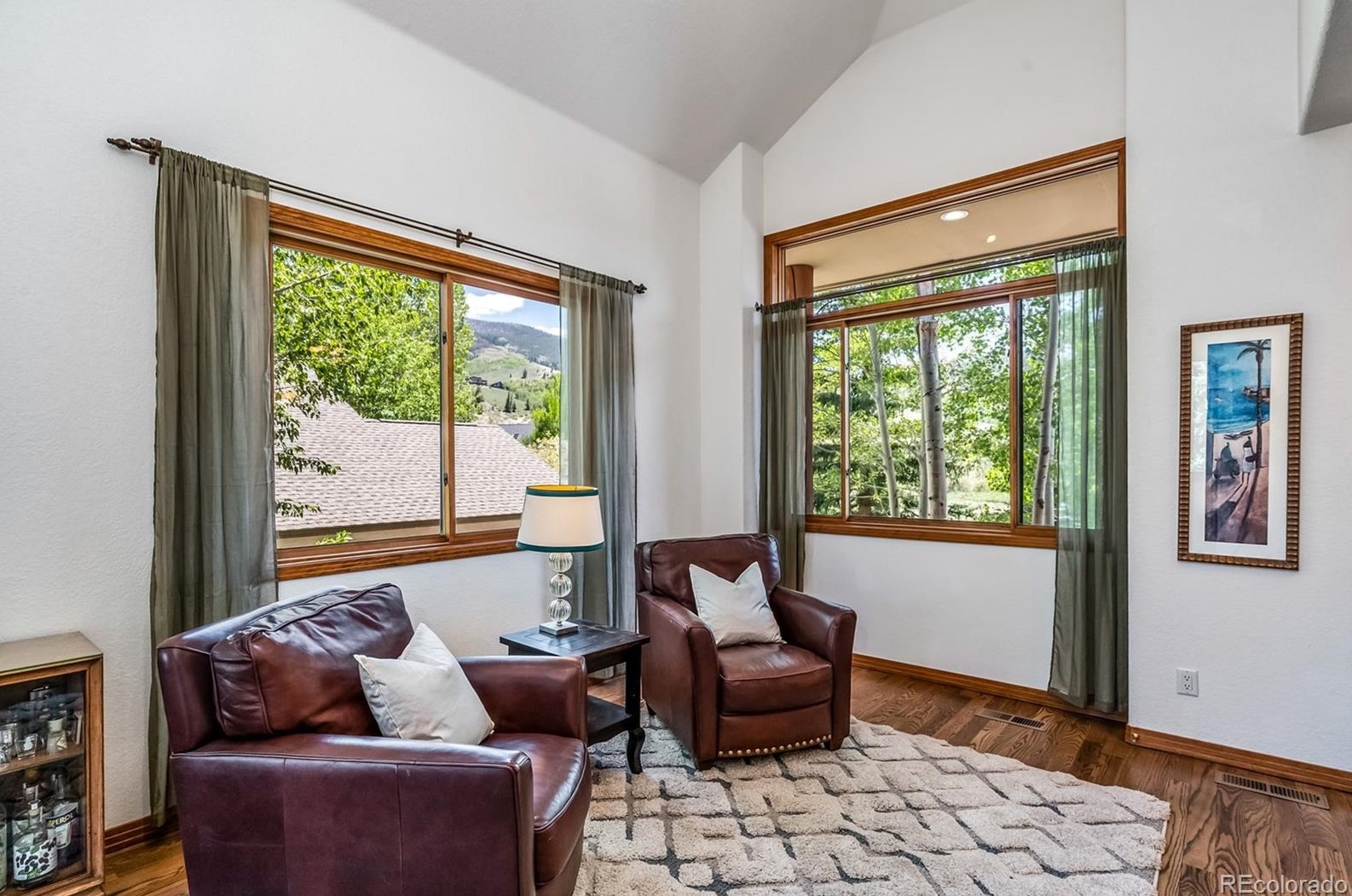 1528 Legend Lake Cir, Silverthorne, CO 80498