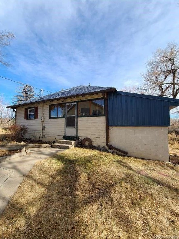 8804 W Us Hwy 50, Salida, CO 81201