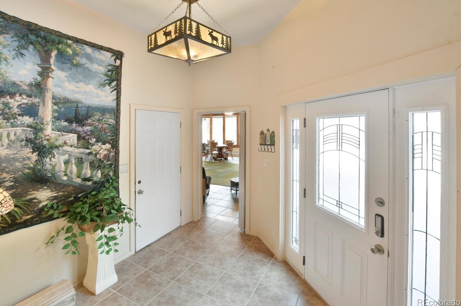 10635 Crystal Dr, Morrison, CO 80465