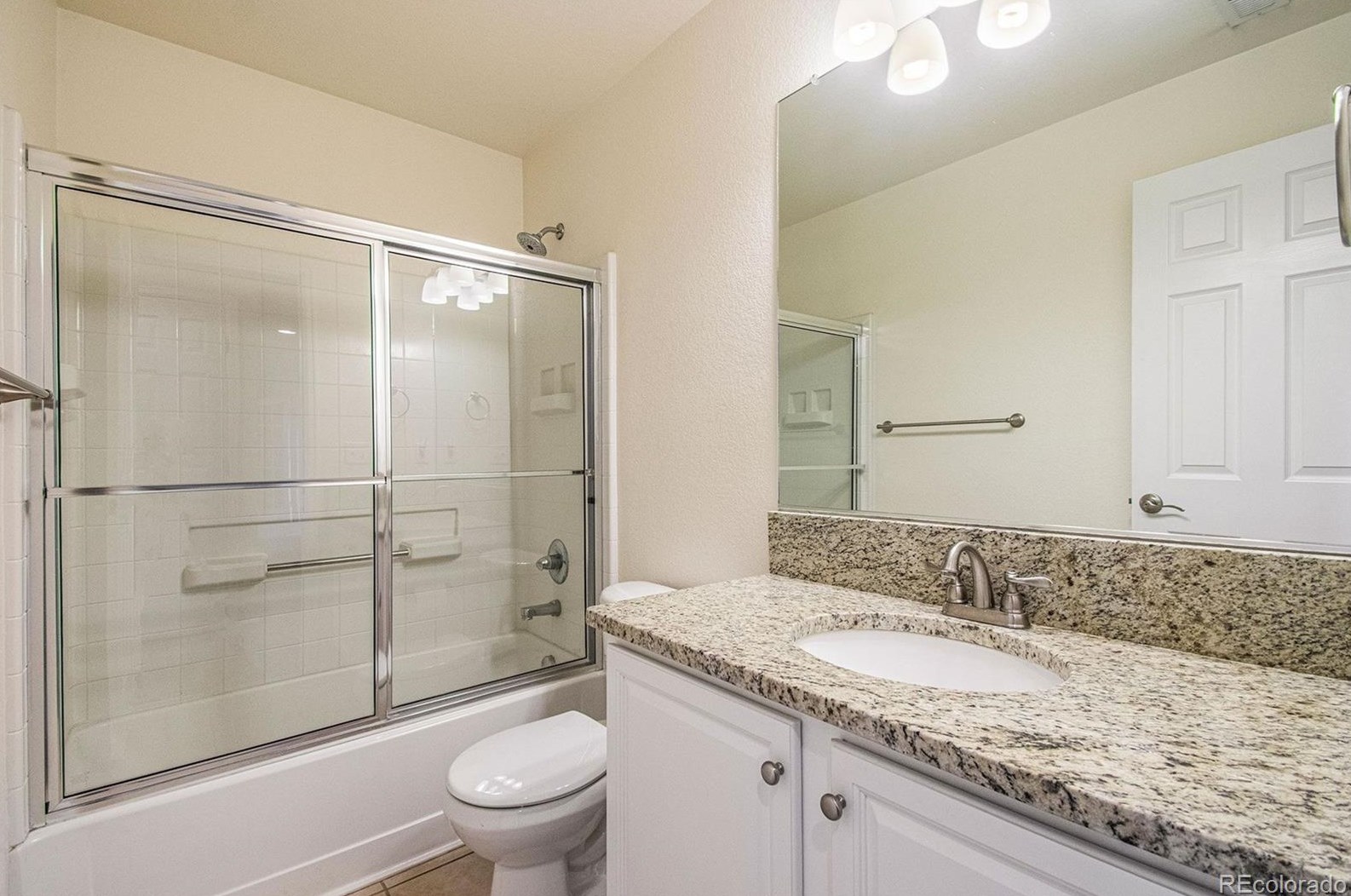 4170 Beautiful Cir, Castle Rock CO 80109-4549 exterior