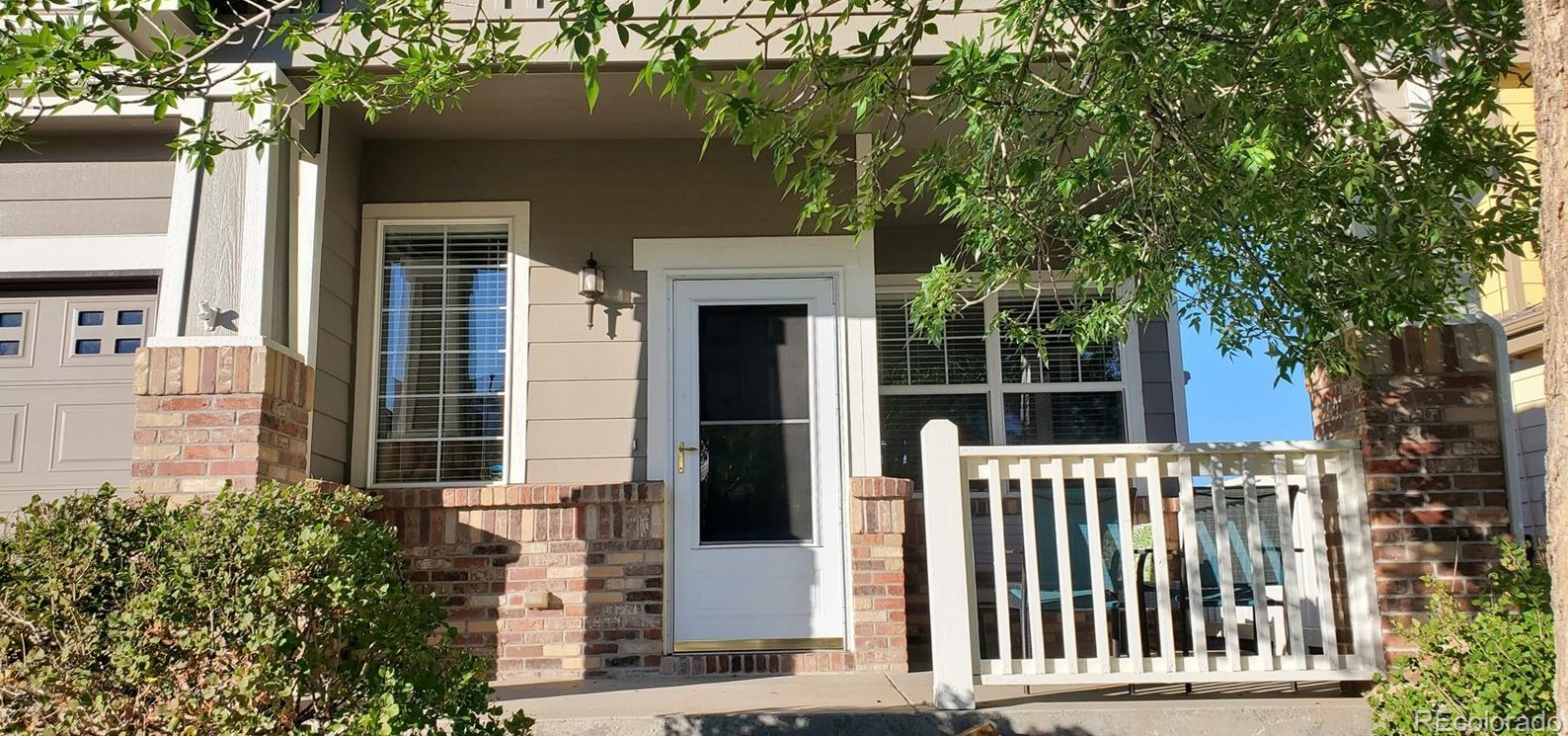 4170 Beautiful Cir, Castle Rock, CO 80109-4547