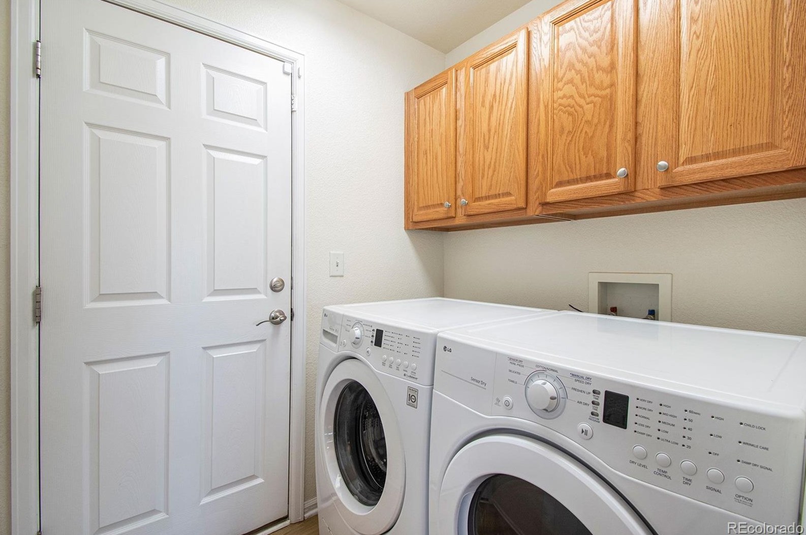 4170 Beautiful Cir, Castle Rock CO 80109-4549 exterior