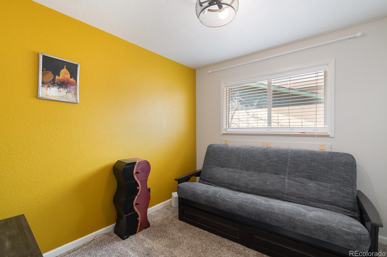 7373 Vance St, Littleton CO  80128-4829 exterior