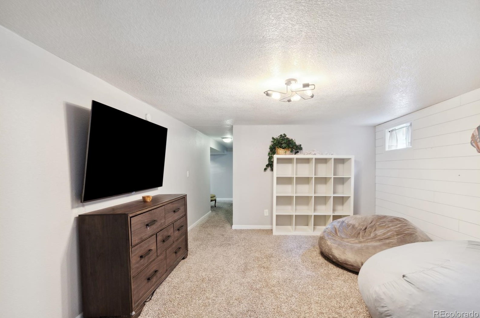 7373 Vance St, Littleton CO  80128-4829 exterior