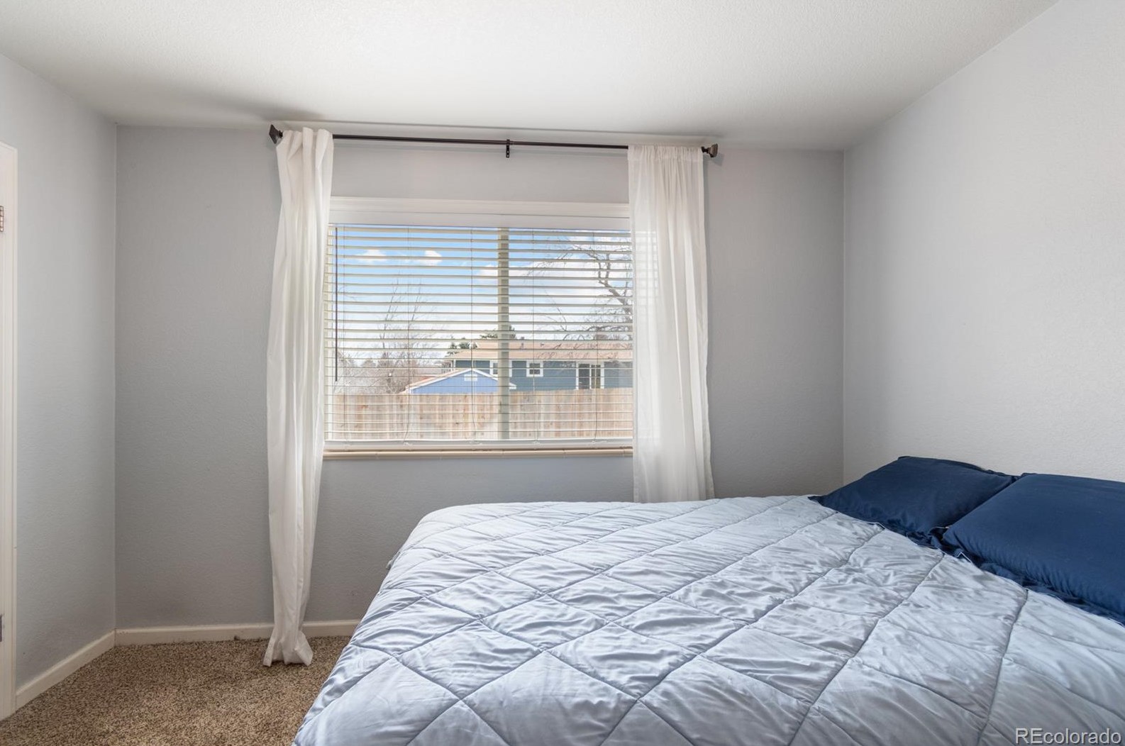 7373 Vance St, Littleton CO  80128-4829 exterior