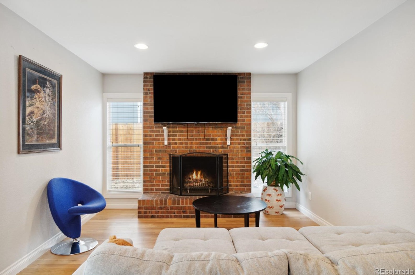 7373 Vance St, Littleton CO  80128-4829 exterior