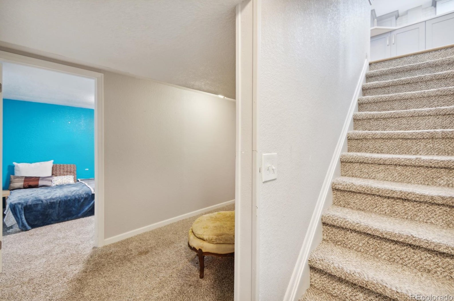 7373 Vance St, Littleton CO  80128-4829 exterior