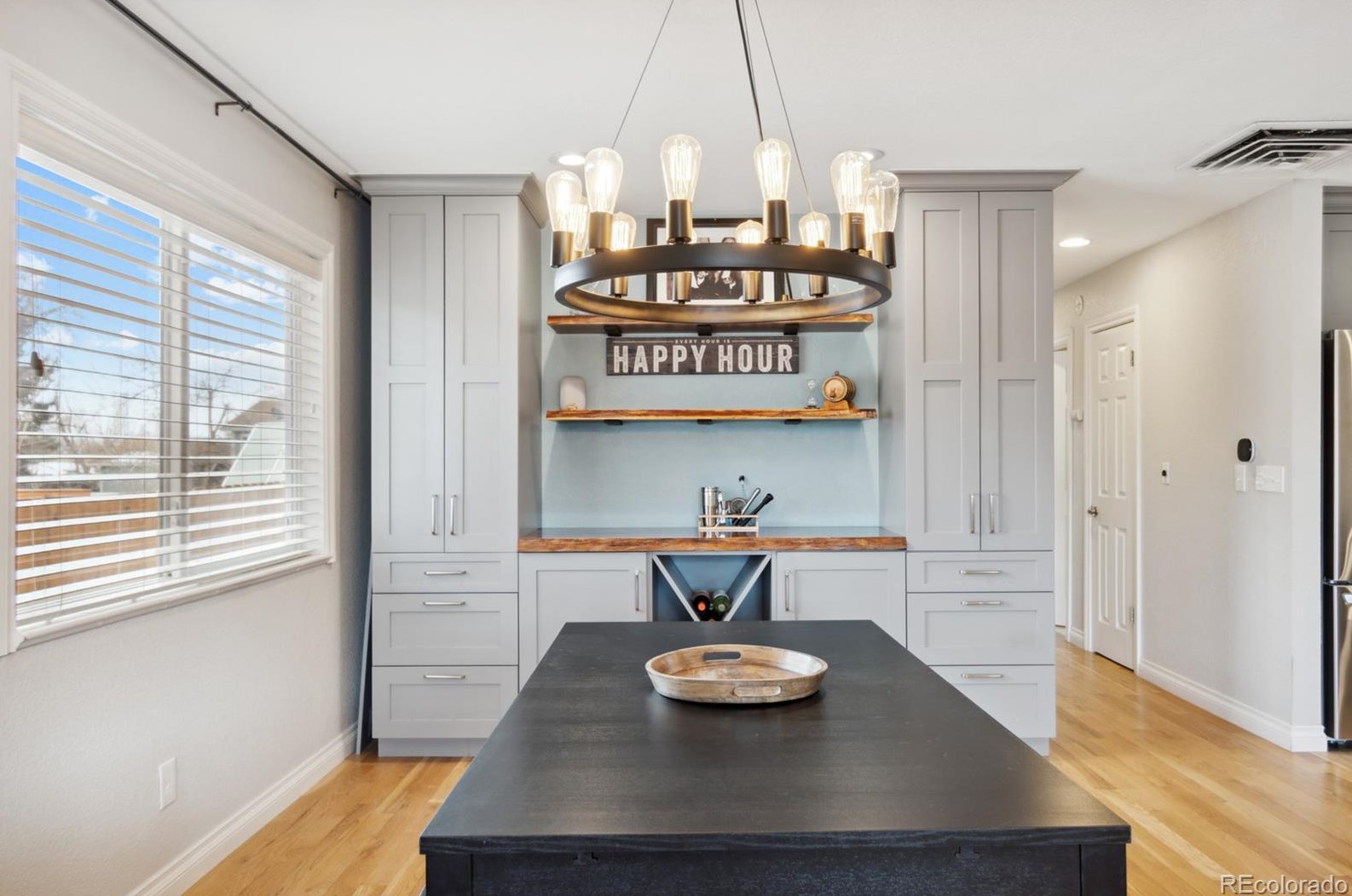 7373 Vance St, Littleton CO  80128-4829 exterior