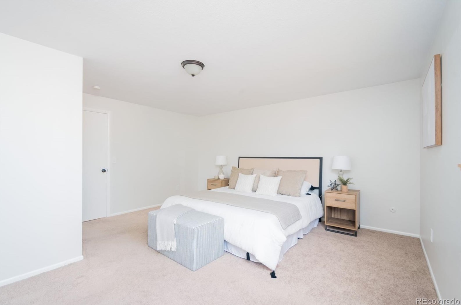 1557 Geddes Ave, Littleton CO 80122-1132 exterior