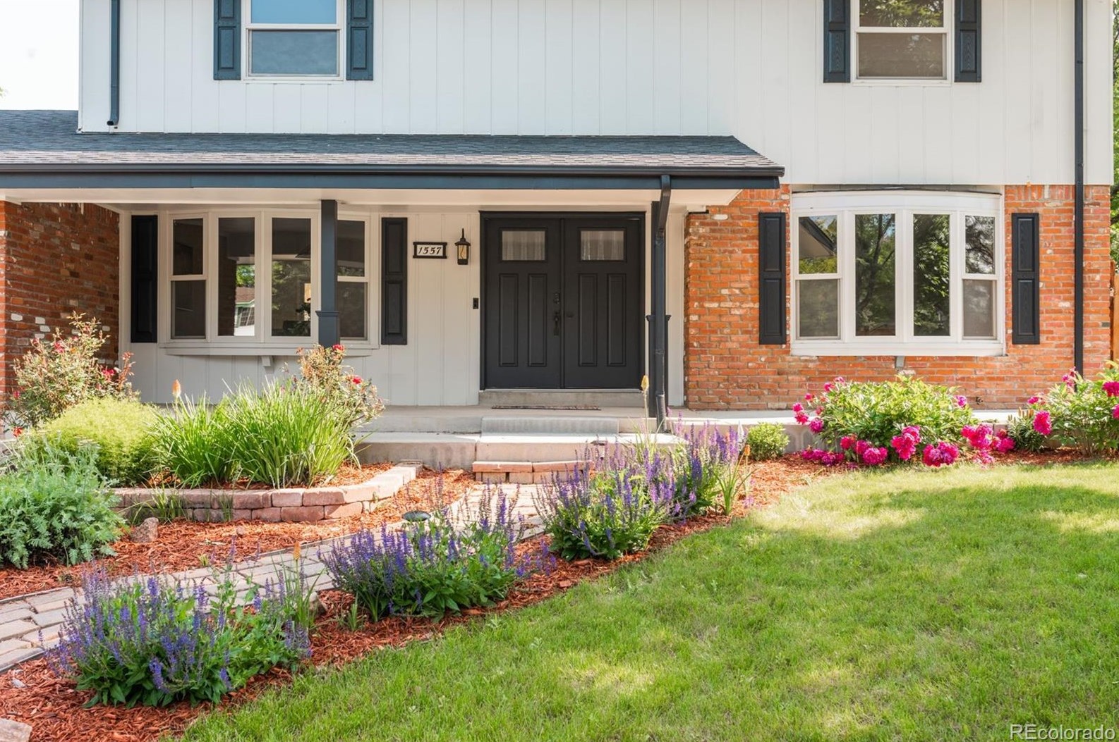 1557 Geddes Ave, Littleton, CO 80122-1443