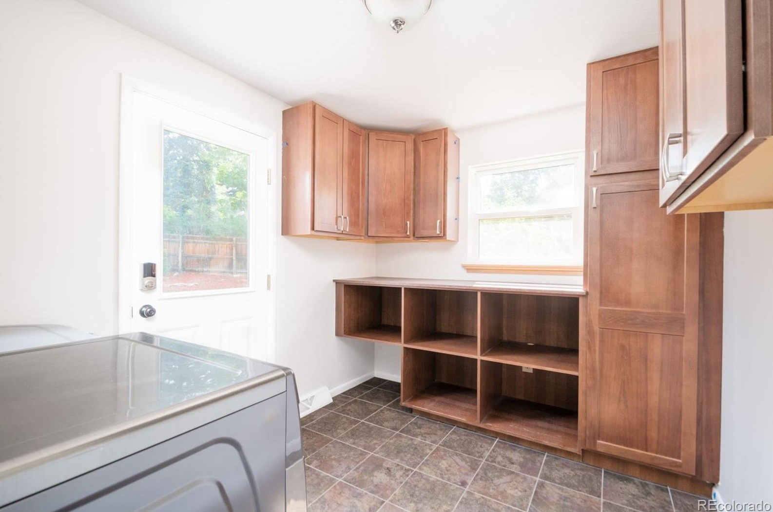 1557 Geddes Ave, Littleton CO 80122-1132 exterior