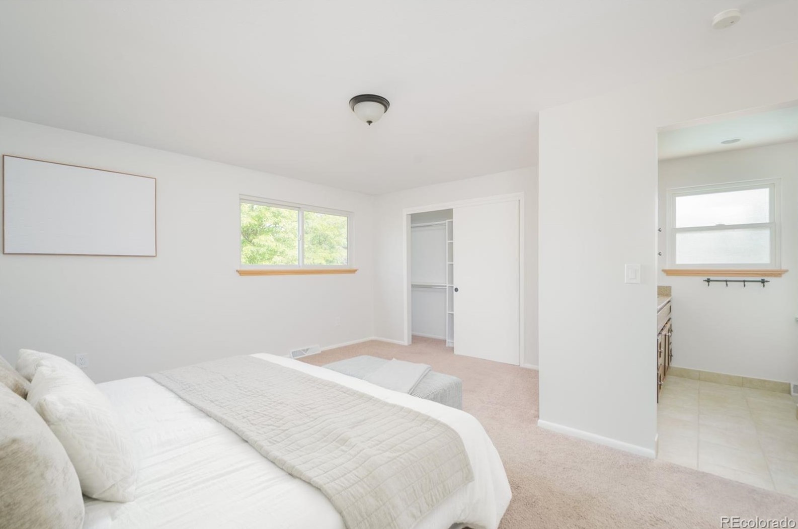 1557 Geddes Ave, Littleton CO 80122-1132 exterior